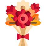 Matron of Honor Mugs