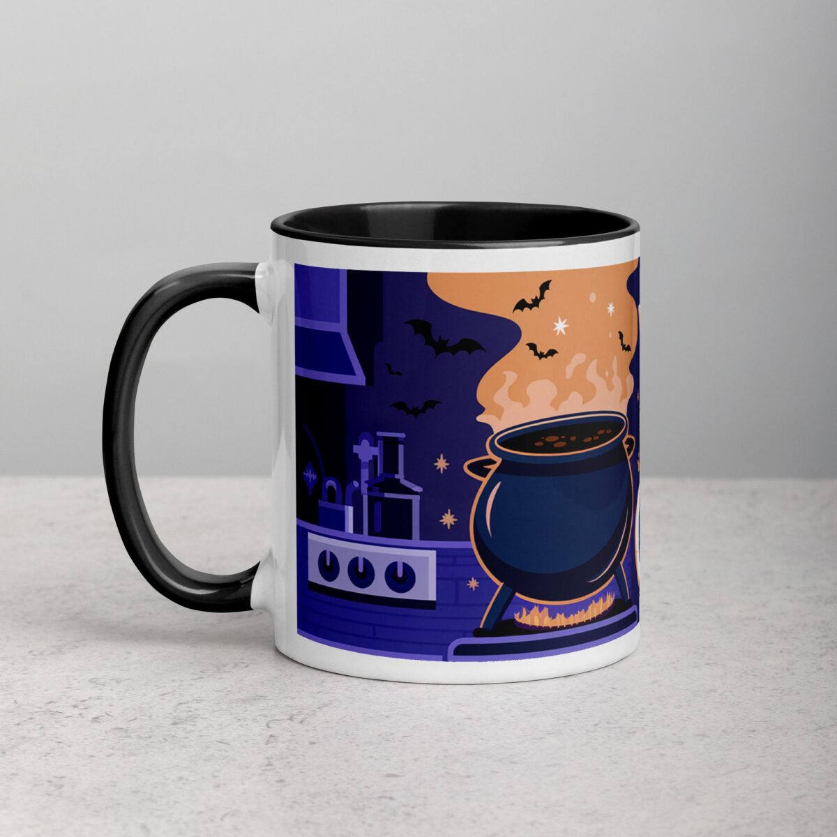 Witch Better Have My Coffee Mug - Image 2