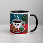 Coffee, Cookies, and Christmas Cheer - Image 3