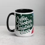 Coffee, Cookies, and Christmas Cheer - Image 5