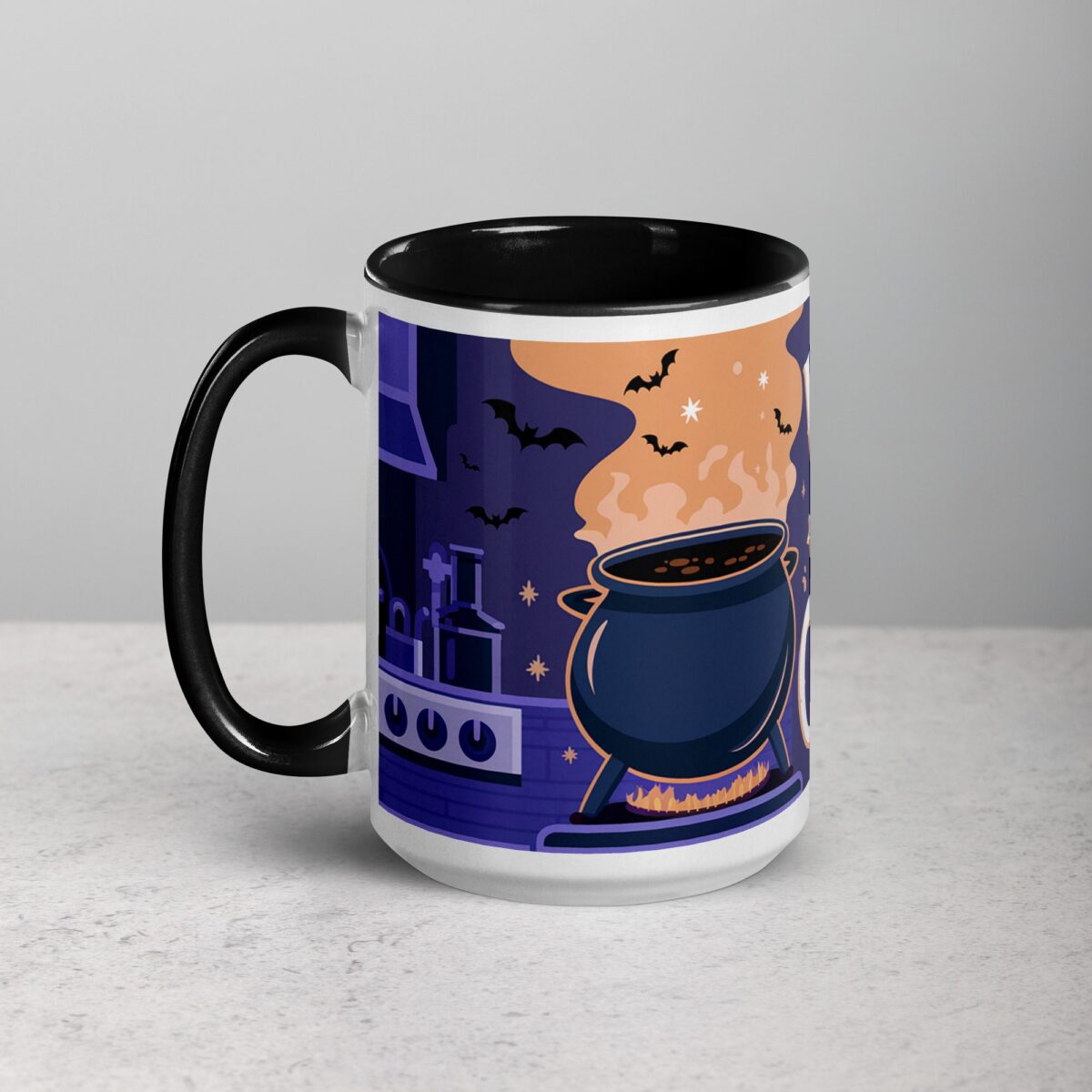 Witch Better Have My Coffee Mug - Image 5