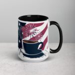 Freedom, Fireworks, and Coffee Mug - Image 6