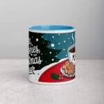 Coffee, Cookies, and Christmas Cheer - Image 13