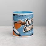 Coffee & Curveballs Baseball Mug - Image 13