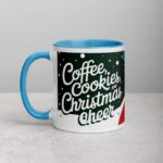 Coffee, Cookies, and Christmas Cheer - Image 14