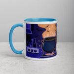 Witch Better Have My Coffee Mug - Image 14