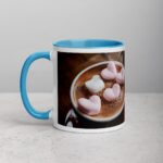 You Mocha Me Happy Valentines Day Coffee Mug - Image 14
