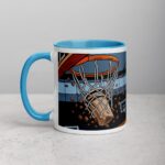 Nothing But Net… and Coffee Mug - Image 14
