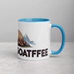 But First Goatfee Coffee Mug - Image 15