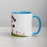 I Need a Hug Goat Coffee Mug & Tea Cup - Image 15