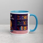 Snailed It! After My Coffee Mug - Image 15