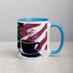 Freedom, Fireworks, and Coffee Mug - Image 15