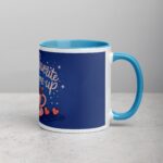 You’re My Favorite Pick-Me-Up Coffee Mug - Image 15