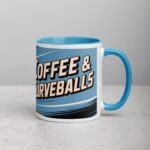 Coffee & Curveballs Baseball Mug - Image 15