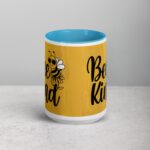 Bee Kind Coffee Mug & Tea Cup - Image 16