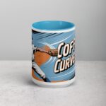 Coffee & Curveballs Baseball Mug - Image 16