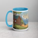 Retirement Plan Coffee Mug - Image 17