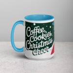 Coffee, Cookies, and Christmas Cheer - Image 17