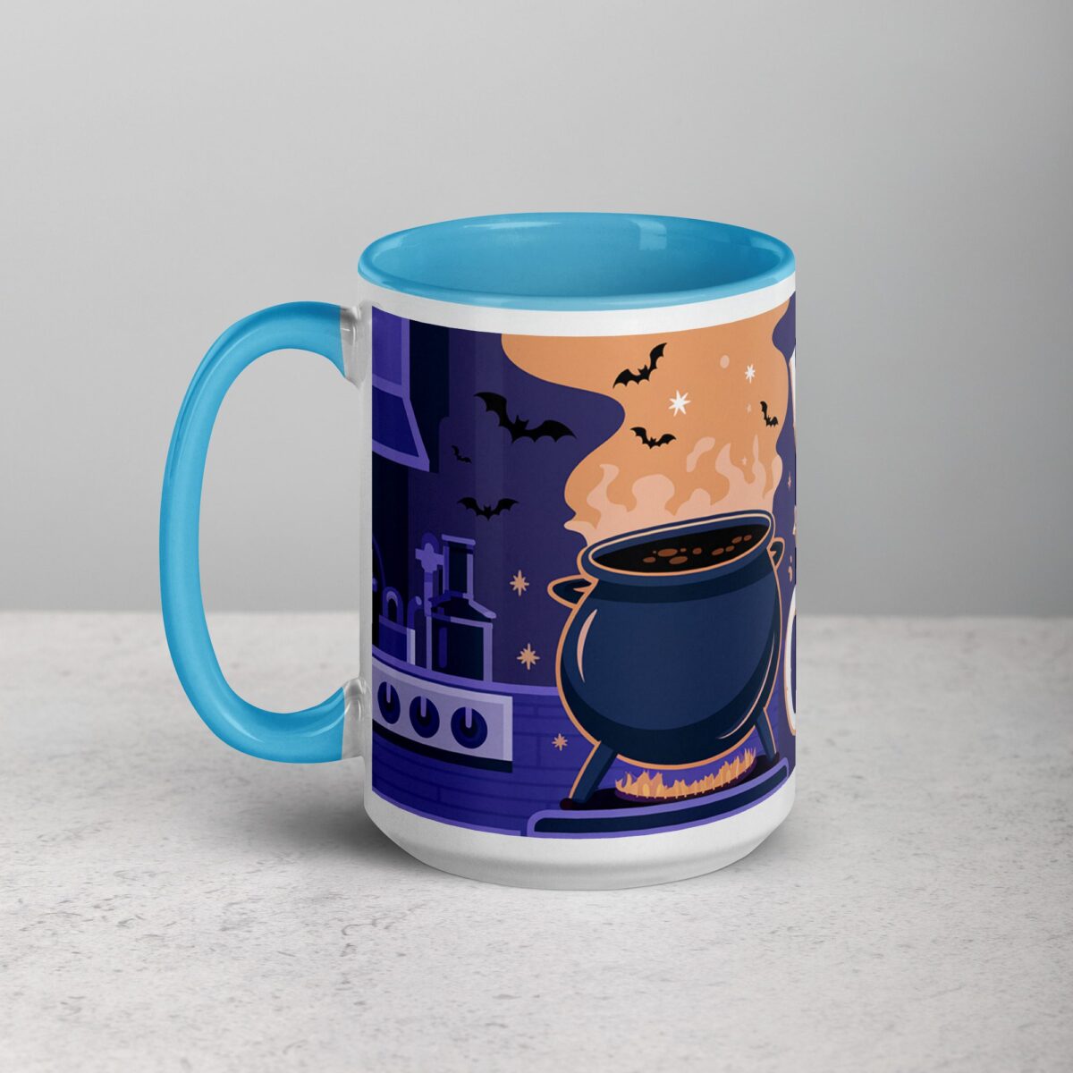 Witch Better Have My Coffee Mug - Image 17