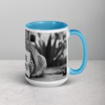 I Hate People Cat Coffee Mug & Tea Cup - Image 18