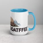 But First Goatfee Coffee Mug - Image 18