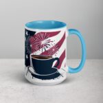Freedom, Fireworks, and Coffee Mug - Image 18