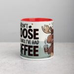 Don’t Moose with Me Until I’ve Had Coffee Mug - Image 7