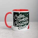 Coffee, Cookies, and Christmas Cheer - Image 8