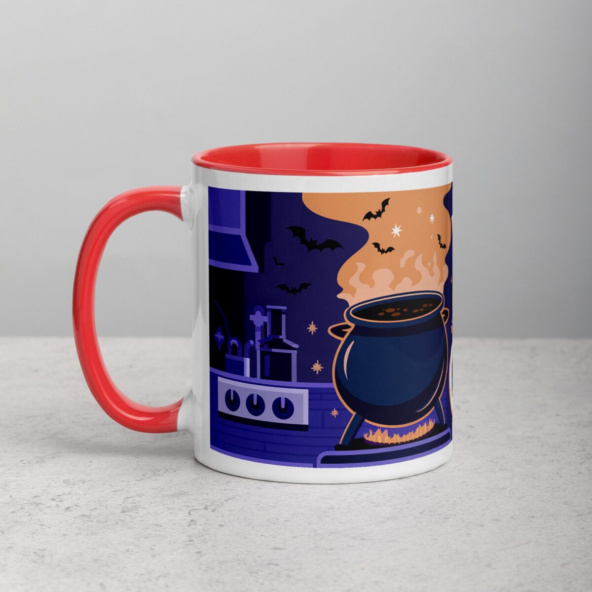 Witch Better Have My Coffee Mug - Image 8