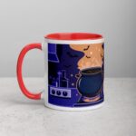 Witch Better Have My Coffee Mug - Image 8