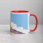 I Need a Hug Unicorn Coffee Mug & Tea Cup - Image 9