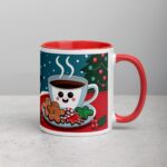 Coffee, Cookies, and Christmas Cheer - Image 9