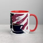 Freedom, Fireworks, and Coffee Mug - Image 9