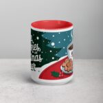 Coffee, Cookies, and Christmas Cheer - Image 10