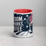 Freedom, Fireworks, and Coffee Mug - Image 10