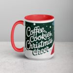 Coffee, Cookies, and Christmas Cheer - Image 11