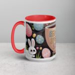 Egg-stra Special Brew Easter Coffee Mug - Image 11