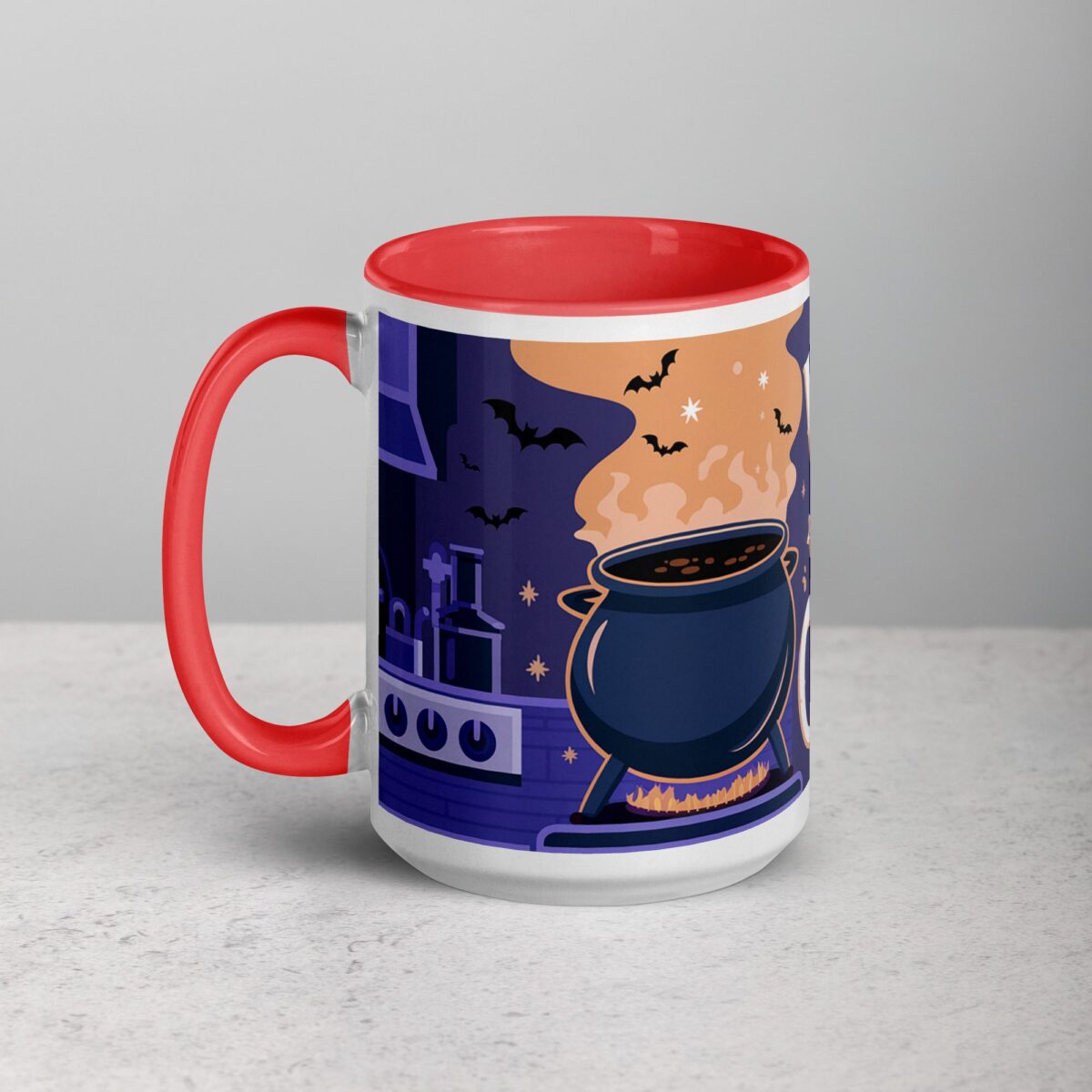 Witch Better Have My Coffee Mug - Image 11