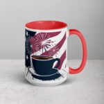 Freedom, Fireworks, and Coffee Mug - Image 12