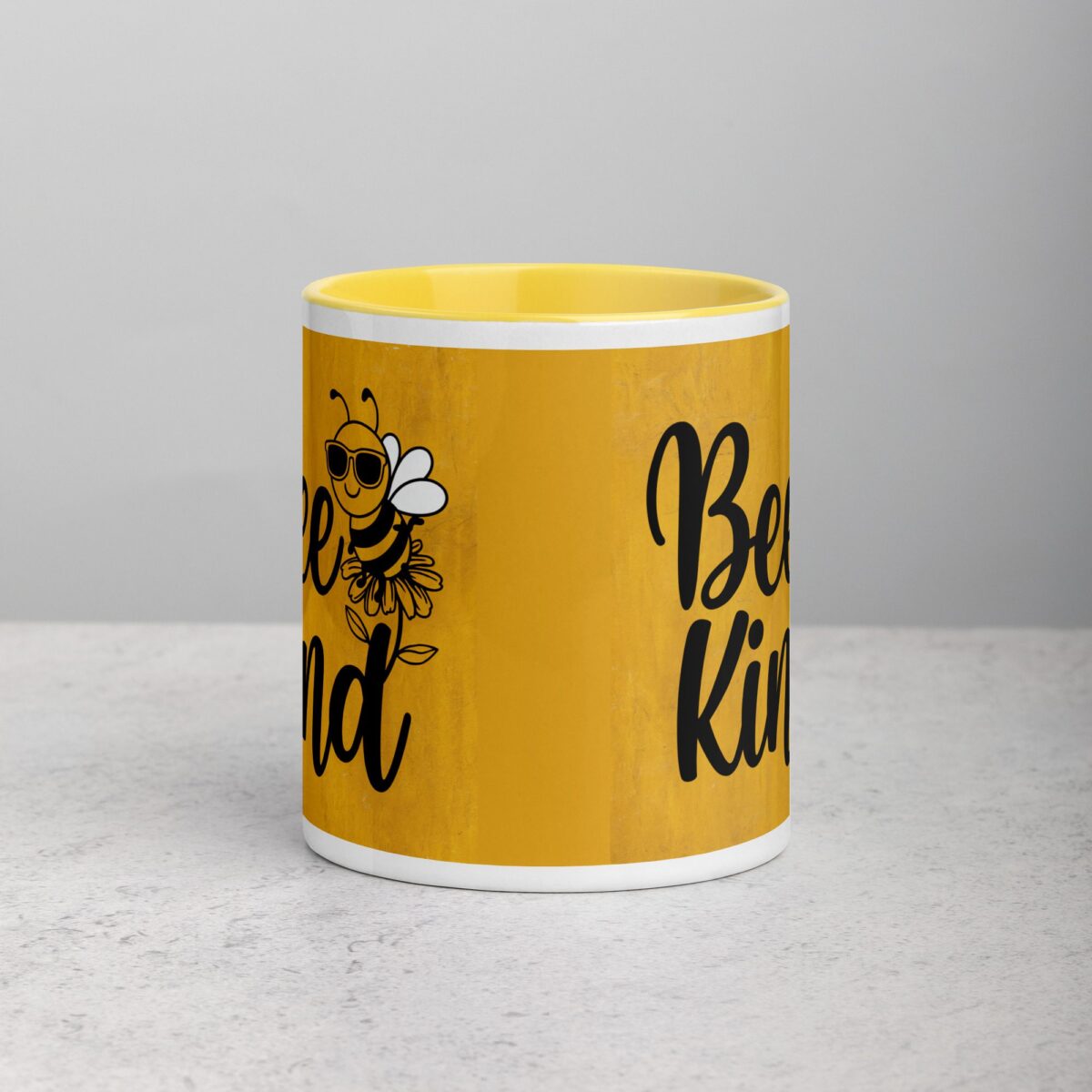 Bee Kind Coffee Mug & Tea Cup - Image 19