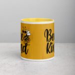 Bee Kind Coffee Mug & Tea Cup - Image 19