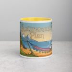 Retirement Plan Coffee Mug - Image 19