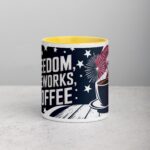 Freedom, Fireworks, and Coffee Mug - Image 19