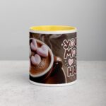 You Mocha Me Happy Valentines Day Coffee Mug - Image 19
