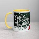 Coffee, Cookies, and Christmas Cheer - Image 20