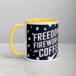 Freedom, Fireworks, and Coffee Mug - Image 20