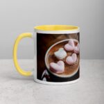 You Mocha Me Happy Valentines Day Coffee Mug - Image 20
