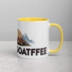 But First Goatfee Coffee Mug - Image 21