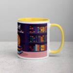 Snailed It! After My Coffee Mug - Image 21