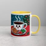 Coffee, Cookies, and Christmas Cheer - Image 21